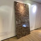 Revestimento Flexível Placa Mármore Várias Cores 1.22x2.44m -