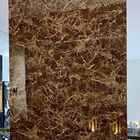 Revestimento Flexível Placa Mármore Várias Cores 1.22x2.44m -