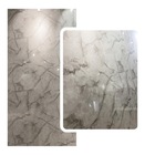 Revestimento Flexível Placa Mármore Várias Cores 1.22x2.44m -