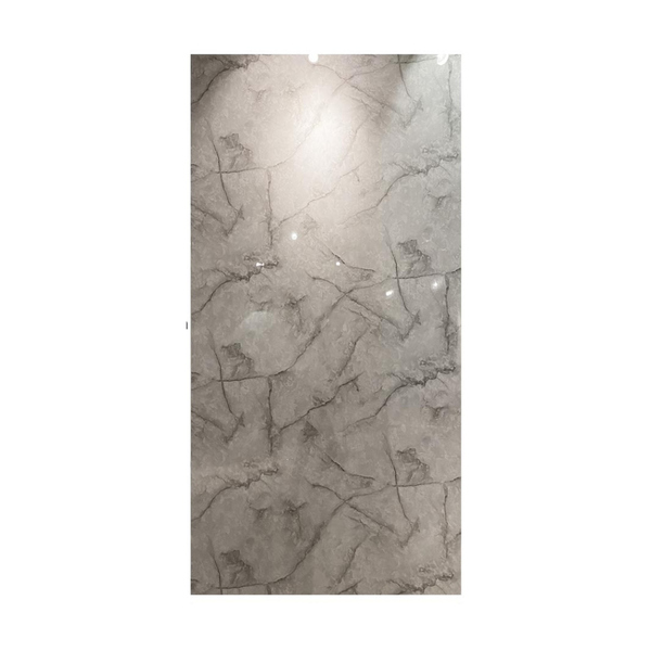 Revestimento Flexível Placa Mármore Várias Cores 1.22x2.44m -