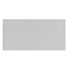 Revestimento Flexível em Placa Marmorizada de PVC para Parede 60x120cm Calacatta