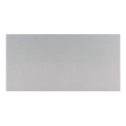 Revestimento Flexível em Placa Marmorizada de PVC para Parede 60x120cm Pietra Grigio