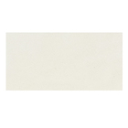 Revestimento Flexível em Placa de Pedra Natural para Parede 61x122cm Bianco Neve