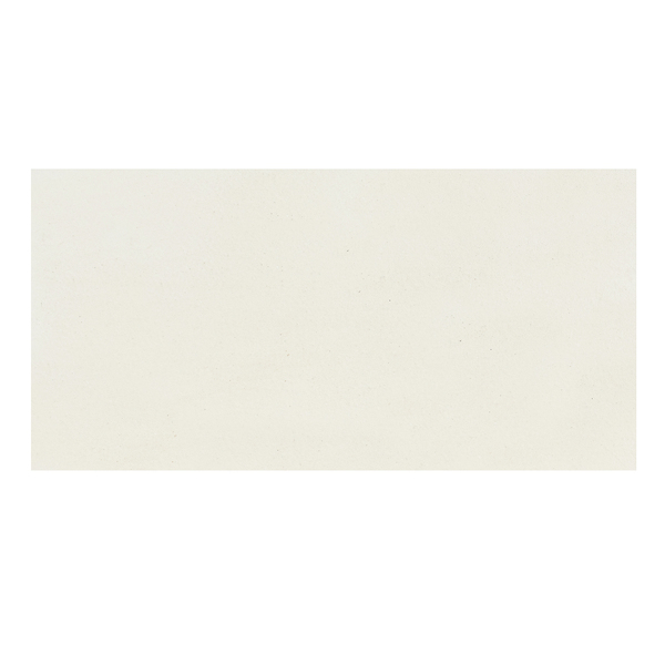 Revestimento Flexível em Placa de Pedra Natural para Parede 61x122cm Bianco Neve