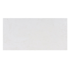 Revestimento Flexível em Placa de Pedra Natural para Parede 61x122cm Bianco Neve