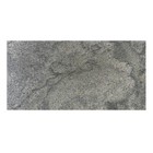 Revestimento Flexível em Placa de Pedra Natural para Parede 61x122cm Pietra Vucano