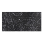 Revestimento Flexível em Placa de Pedra Natural para Parede 61x122cm Pietra Vucano