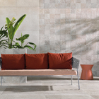 Revestimento Esmaltado Fog Borda Arredondada 20x20cm Portobello