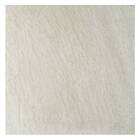 Revestimento Esmaltado Fog Borda Arredondada 20x20cm Portobello