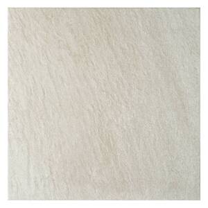 Foto de Revestimento para Fachada 20x20cm Fog Portobello