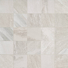 Revestimento Esmaltado Fog Borda Arredondada 20x20cm Portobello