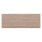 Revestimento Madeirado Fosco 45x120cm Arca Portobello