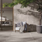 Revestimento Cimentício Viking Fosco 20x20cm Fuso Portobello