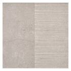 Revestimento Cimentício Viking Fosco 20x20cm Fuso Portobello