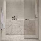 Revestimento Cimentício Viking Fosco 20x20cm Fuso Portobello