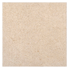 Revestimento Pedra Fosco 20x20cm Oasi Duna Portobello