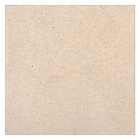 Revestimento Pedra Fosco 20x20cm Oasi Duna Portobello