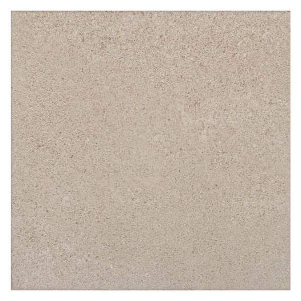 Revestimento Pedra Fosco 20x20cm Oasi Roccia Portobello