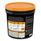 Revestimento de Pedras Naturais Granffino Arabesco 20kg Hydronorth