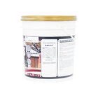 Revestimento Impermeabilizante Drylevis  SOS Telhas 18Kg