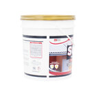 Revestimento Impermeabilizante Drylevis  SOS Telhas 18Kg