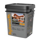 Revestimento Impermeabilizante Hydronorth 18 Incolor