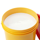 Revestimento Acrlico Impermeabilizante SikaWall-615 Texture DPR 25kg Branco