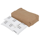 Revestimento Impermeabilizante Top Flex Fibras Sika