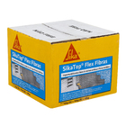 Revestimento Impermeabilizante Top Flex Fibras Sika