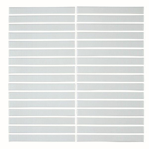 Revestimento Interno Porcelanato Botanique Anis 29x30cm Portobello