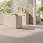 Revestimento Interno Porcelanato Botanique Melisse 29x30cm Portobello