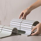 Revestimento Interno Porcelanato Botanique Sauge 29x30cm Portobello