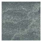 Revestimento Interno Relevo Acetinado 15,5x15,5cm Borda Arredondada Riv Maya Grupo Ceral