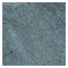 Revestimento Interno Pedra Brilhante 201x201cm Borda Reta Pacific Portinari