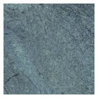 Revestimento Interno Pedra Brilhante 201x201cm Borda Reta Pacific Portinari