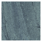 Revestimento Interno Pedra Brilhante 201x201cm Borda Reta Pacific Portinari