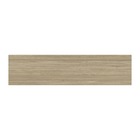 Revestimento Interno Amadeirado Fosco 30x122cm Borda Reta 138052 Embramaco