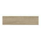 Revestimento Interno Amadeirado Fosco 30x122cm Borda Reta 138052 Embramaco