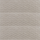 Revestimento Interno Pedra Acetinado 30x90cm Borda Reta Oris Ritus Brut Eliane