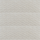 Revestimento Interno Pedra Acetinado 30x90cm Borda Reta Oris Ritus Corda Eliane