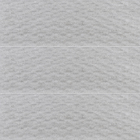 Revestimento Interno Pedra Acetinado 30x90cm Borda Reta Oris Ritus Gris Eliane