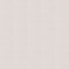 Revestimento Interno Pedra Acetinado 32x60cm Borda Reta Khali Edro Off White Eliane
