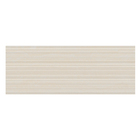 Revestimento Interno Pedra Acetinado 45x120cm Borda Reta Palatino Vein Alvor Corda Eliane