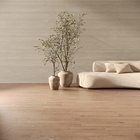 Revestimento Interno Pedra Acetinado 45x120cm Borda Reta Palatino Vein Alvor Corda Eliane