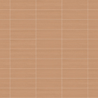 Revestimento Interno Amadeirado Acetinado 45x120cm Borda Reta Rovere Alvor Avelã Eliane