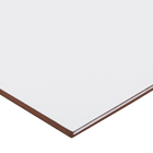 Revestimento Interno Brilhante Borda Arredondada 32X54 6029 M2 Viva Cerâmica