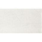 Revestimento Interno Brilhante Borda Arredondada 32X54 6043 M2 Viva Cerâmica