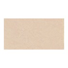 Revestimento Interno Marmorizado Granilhado 62x122cm Borda Reta CN620696 Embramaco