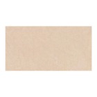 Revestimento Interno Marmorizado Granilhado 62x122cm Borda Reta CN620696 Embramaco