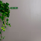 Revestimento Interno Acetinado Borda Reta 30x90cm Argos Gris Eliane